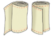 2 Vendas